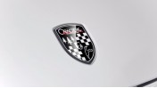 Kit caroserie complet Caractere | Porsche Panamera 970